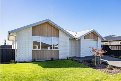 Photo of property in 67 Benashet Drive, Lincoln, 7608