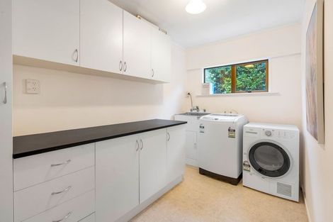 Photo of property in 1a Kennedy Road, Fairfield, Dunedin, 9018