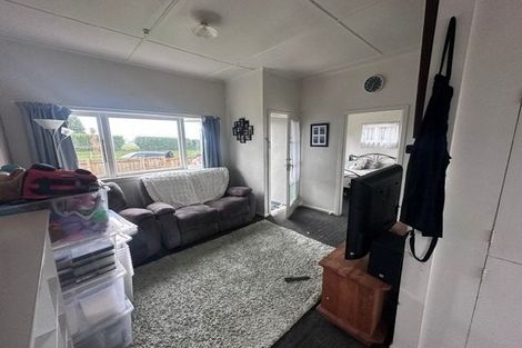 Photo of property in 30 Oliver Street, Kihikihi, Te Awamutu, 3800