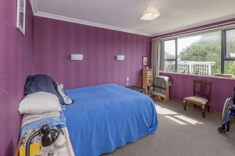 Photo of property in 178a Cambridge Street, Levin, 5510