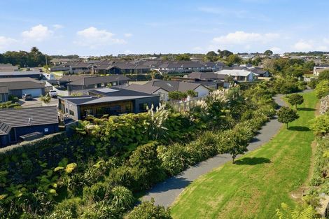 Photo of property in 3 Ashwood Lane, Bell Block, New Plymouth, 4312