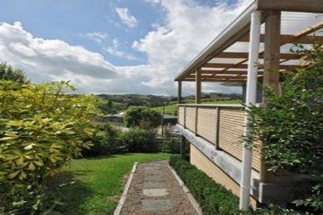 Photo of property in 27 Mamaku Rise, Welcome Bay, Tauranga, 3112