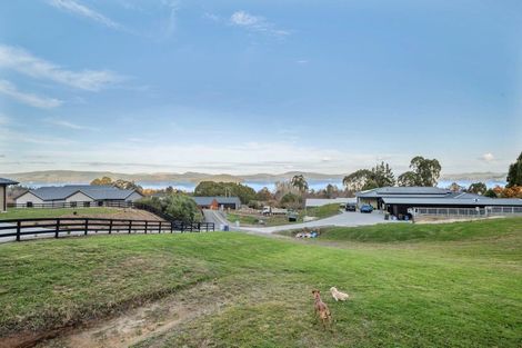 Photo of property in 73unit Ward Road, Hamurana, 3097