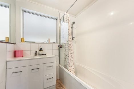 Photo of property in 2 Burn Place, The Brook, Nelson, 7010