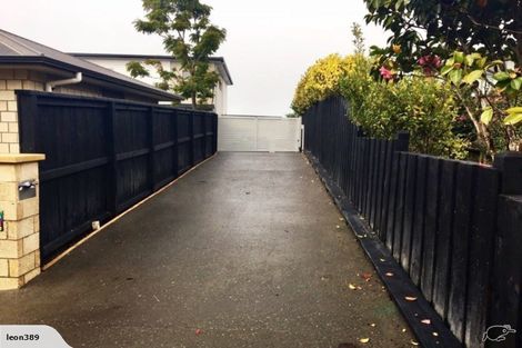 Photo of property in 6 Ava Avenue, Titirangi, Auckland, 0604