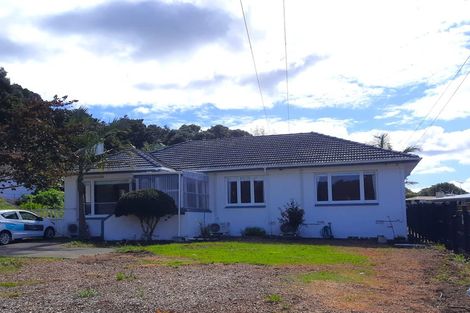 Photo of property in 32 Claude Road, Hillpark, Auckland, 2102