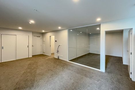 Photo of property in 401/212 Willis Street, Te Aro, Wellington, 6011