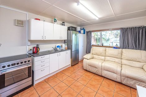 Photo of property in 100 Puriri Street, Gonville, Wanganui, 4501
