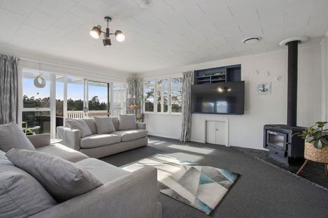 Photo of property in 54b Chard Road, Aongatete, Katikati, 3178
