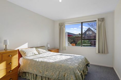 Photo of property in 2/30 Warrington Street, Mairehau, Christchurch, 8013