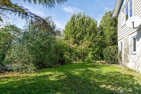 Photo of property in 30 Voltaire Street, Karori, Wellington, 6012