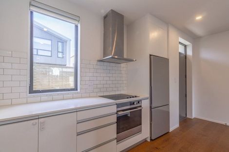 Photo of property in 3/3 Mamari Street, Rongotai, Wellington, 6022