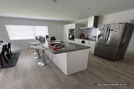 Photo of property in 52 Anne Burton Drive, Warkworth, 0910