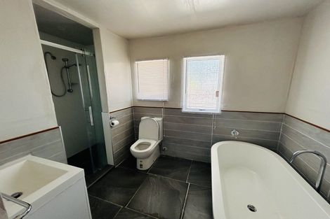 Photo of property in 40 Sequoia Crescent, Owhata, Rotorua, 3010