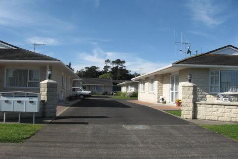 Photo of property in 12e Springvale Road, Springvale, Whanganui, 4501