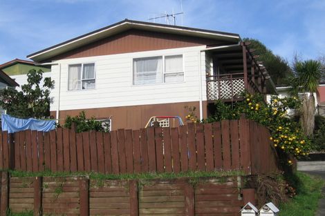 Photo of property in 11a Mariposa Place, Te Kamo, Whangarei, 0112
