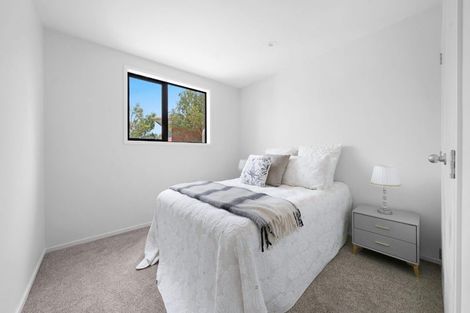 Photo of property in 30d Tawa Crescent, Manurewa, Auckland, 2102