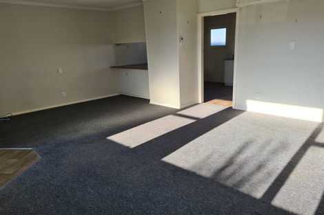 Photo of property in 94-96 Chelwood Street, Takaro, Palmerston North, 4412