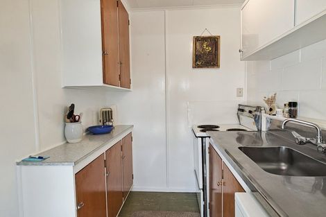 Photo of property in 106u9 Barbara Avenue, Whangamata, 3620