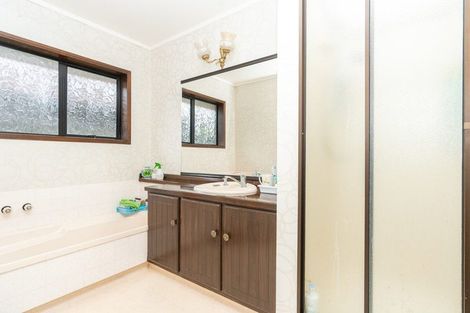 Photo of property in 21 Ellerslie Avenue, Chartwell, Hamilton, 3210