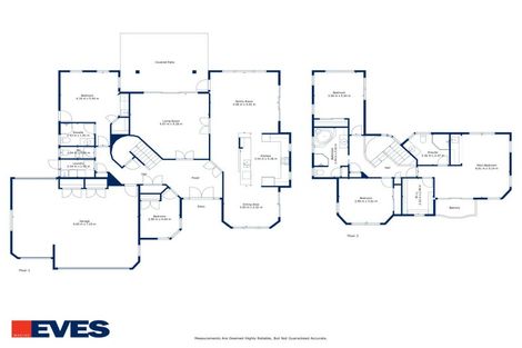 Photo of property in 19 Pacific Park Way, Papamoa Beach, Papamoa, 3118