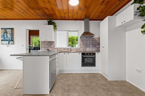 Photo of property in 323 River Road, Kawerau, 3127