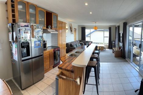 Photo of property in 177 Kitchener Road, Pukekohe, 2120