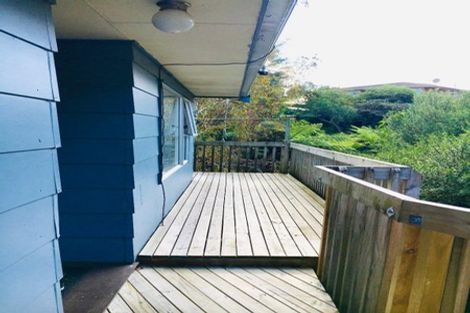 Photo of property in 3/34 Copley Street, New Lynn, Auckland, 0600