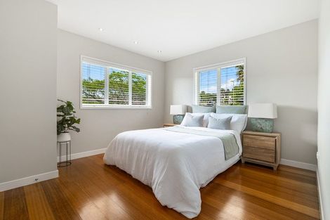 Photo of property in 5 Mural Place, Greenhithe, Auckland, 0632