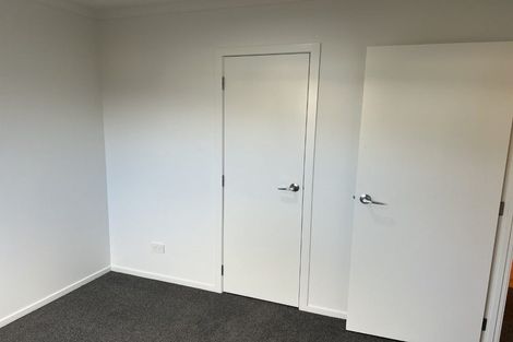 Photo of property in 15g Korimako Street, Frankton, Hamilton, 3204