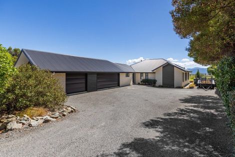 Photo of property in 56 Fairbourne Drive, Fairhall, Blenheim, 7272