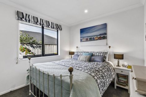 Photo of property in 4 Margaret Place, Waiuku, 2123