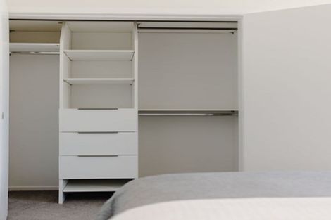 Photo of property in 12 Hugh Street, Mount Cook, Wellington, 6021