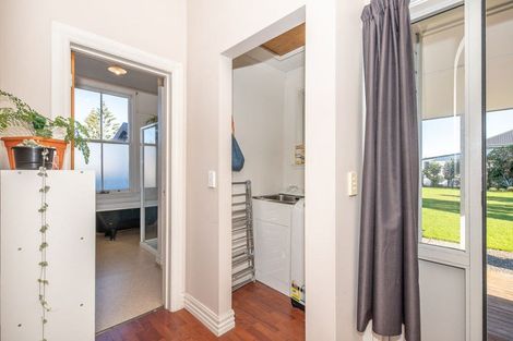 Photo of property in 52 Romilly Street, Westport, 7825