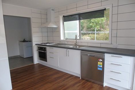 Photo of property in 107 South Karori Road, Karori, Wellington, 6012