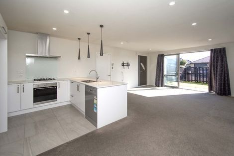 Photo of property in 15 Charente Way, Yaldhurst, Christchurch, 8042