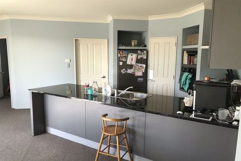 Photo of property in 79 Renoir Drive, Rolleston, 7614