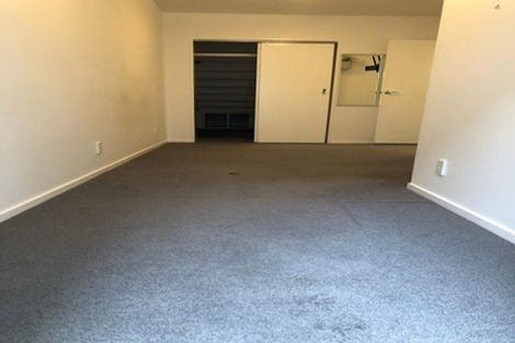 Photo of property in Luxford Villas, 115/72u Herald Street, Berhampore, Wellington, 6023