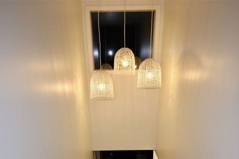 Photo of property in 16 Ngaroma Crescent, Whitianga, 3510