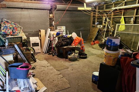 Photo of property in 67 Bright Street, Cobden, Greymouth, 7802