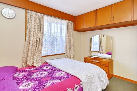 Photo of property in 10 Wanstead Place, Woolston, Christchurch, 8062