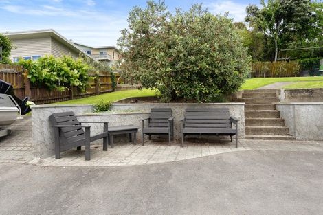 Photo of property in 8 Marlborough Crescent, Richmond, 7020