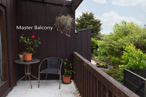 Photo of property in 90 Mount Herbert Road, Waipukurau, 4200