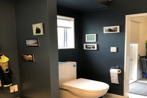 Photo of property in 22a Kapiti Road, Paraparaumu, 5032