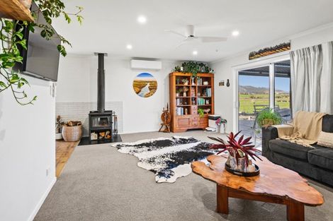 Photo of property in 26 Cadman Road, Tirohia, Paeroa, 3673