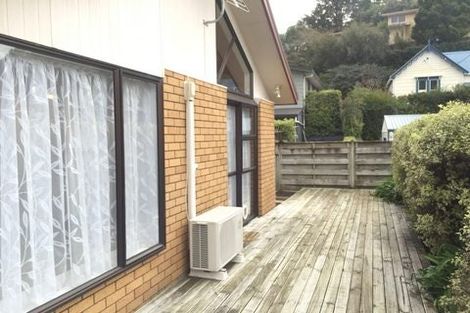 Photo of property in 64 Waimea Road, Nelson South, Nelson, 7010