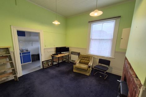 Photo of property in 1/33 Oxford Street, Richmond, 7020