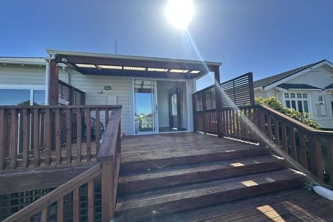 Photo of property in 16 Rawhiti Street, Musselburgh, Dunedin, 9013