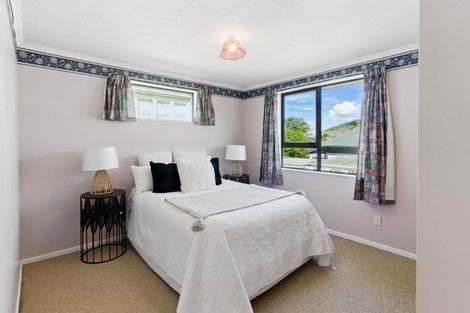 Photo of property in 74 Albert Street, Saint Clair, Dunedin, 9012