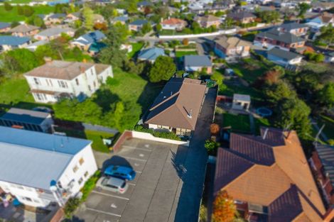 Photo of property in 178 Wai-iti Road, Highfield, Timaru, 7910